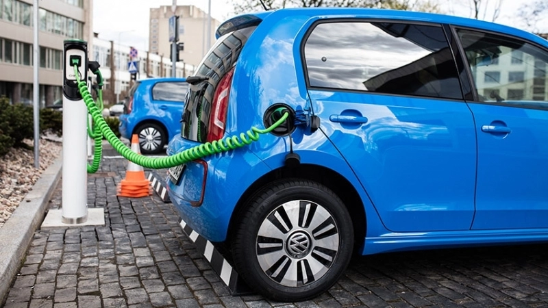 17-statii-de-incarcare-a-vehiculelor-electrice-la-brasov