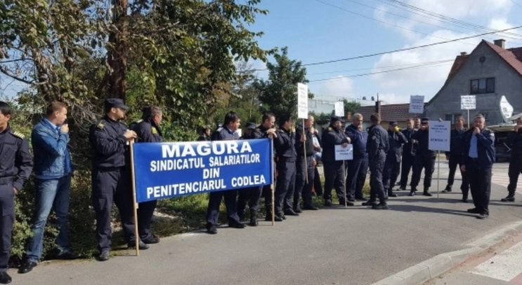 191-de-angajati-de-la-penitenciarul-codlea-siau-castigat-sporurile-in-instanta