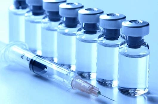 198000-de-doze-de-vaccin-antihepatitic-b-distribuite-in-aceasta-saptamana