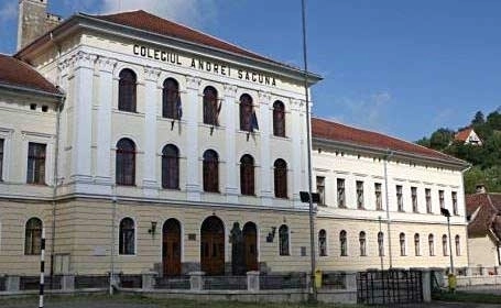 2-licee-brasovene-in-topul-celor-mai-bune-din-tara