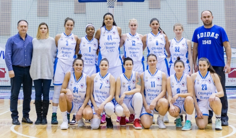 2-luni-de-foc-pentru-olimpia-csu