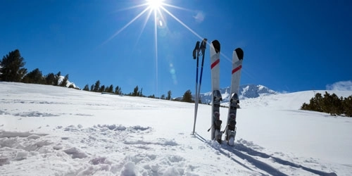 2-milioane-de-treceri-prin-turnichete