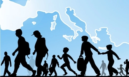 20-dintre-romani-lucreaza-in-strainatate