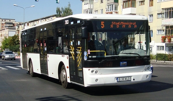 22-septembrie-ziua-fara-bilete-pe-autobuzele-ratbv