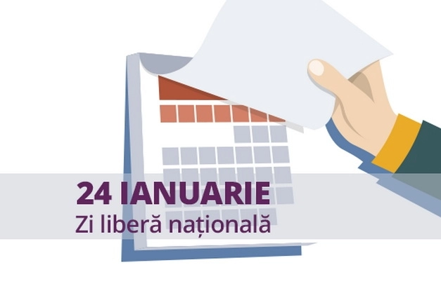 24-ianuarie-zi-libera-pentru-romani-