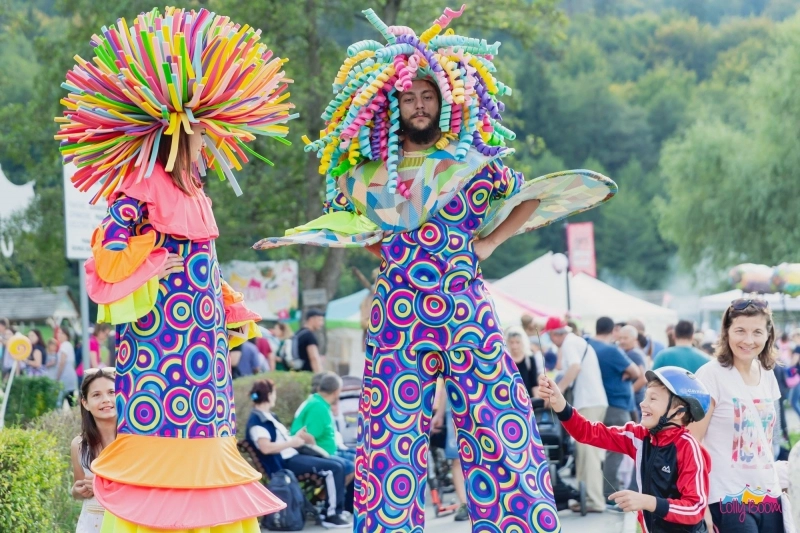 25000-de-participanti-la-lollyboom-2018-editia-brasov