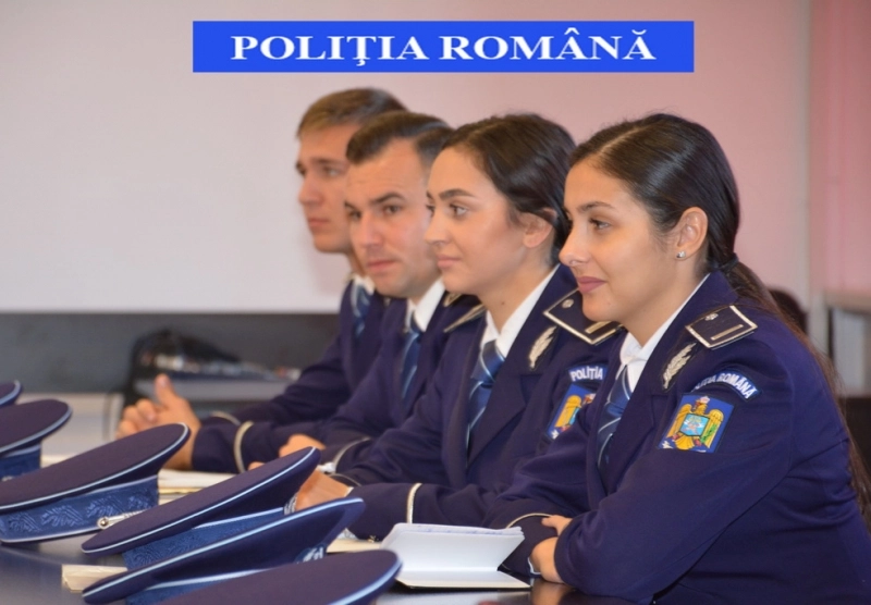 26-de-absoventi-angajati-la-inspectoratul-de-politie-judetean-brasov