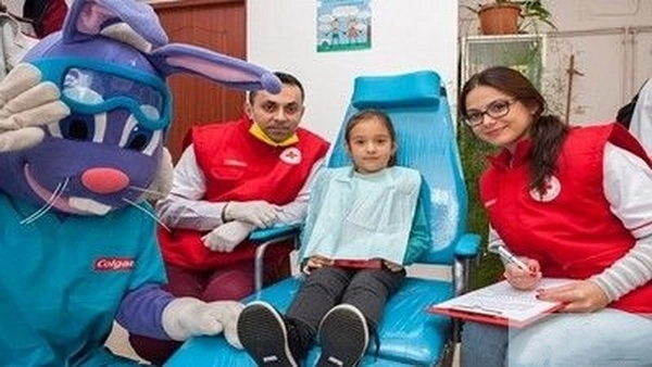 260-copii-din-brasov-au-beneficiat-de-consultatii-stomatologice-gratuite