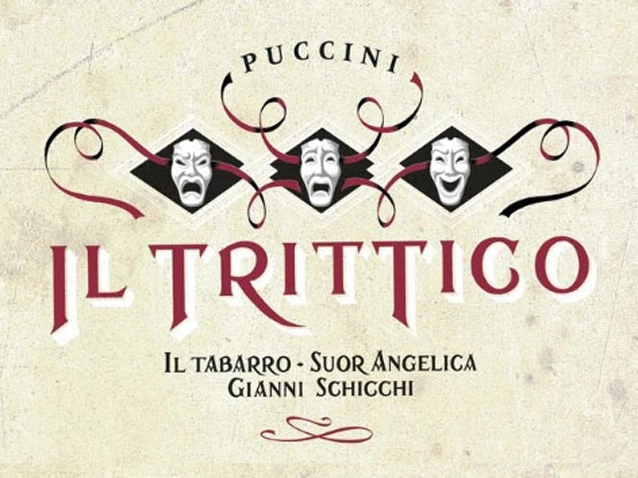 3-opere-intrun-spectacol-aniversar-la-opera-brasov