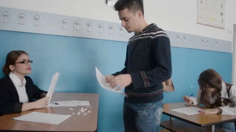 3293-de-elevi-inscrisi-la-brasov-la-bacalaureat