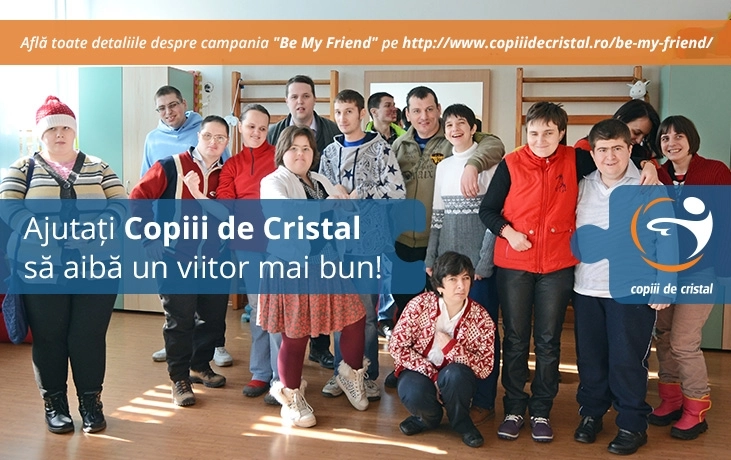 356000-de-lei-de-la-bugetul-local-pentru-4-asociatii-care-ofera-servicii-sociale-brasovenilor