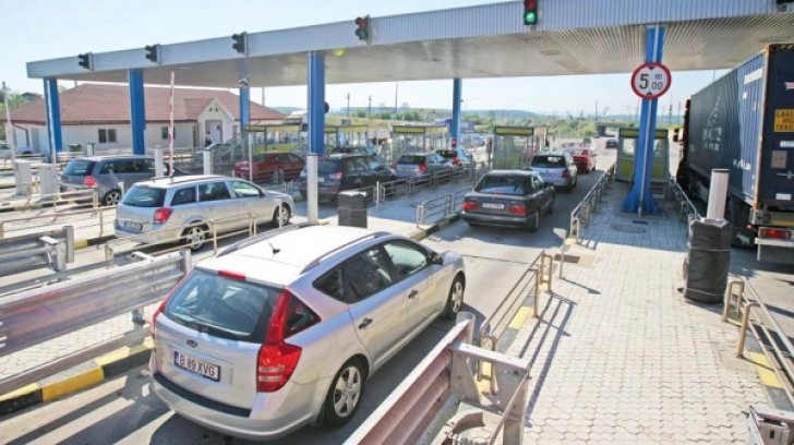 4-intrebari-pe-care-si-le-adreseaza-toti-soferii-inainte-de-a-plati-taxa-de-pod-fetesti-cernavoda