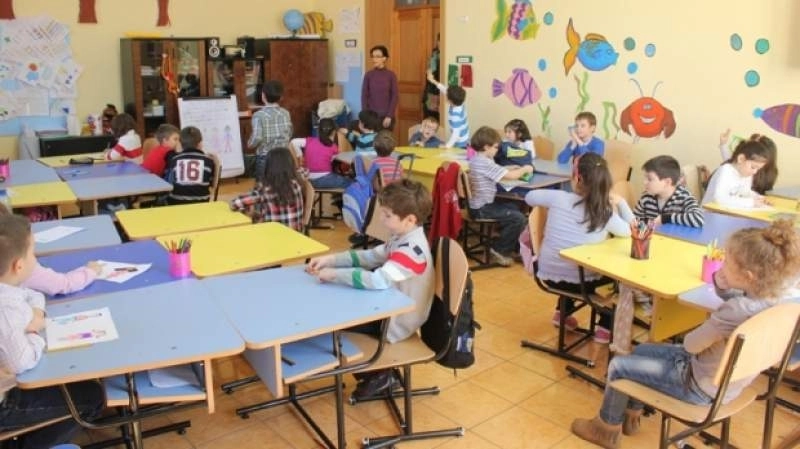4500-de-copii-inscrisi-in-clasa-pregatitoare-in-judetul-brasov