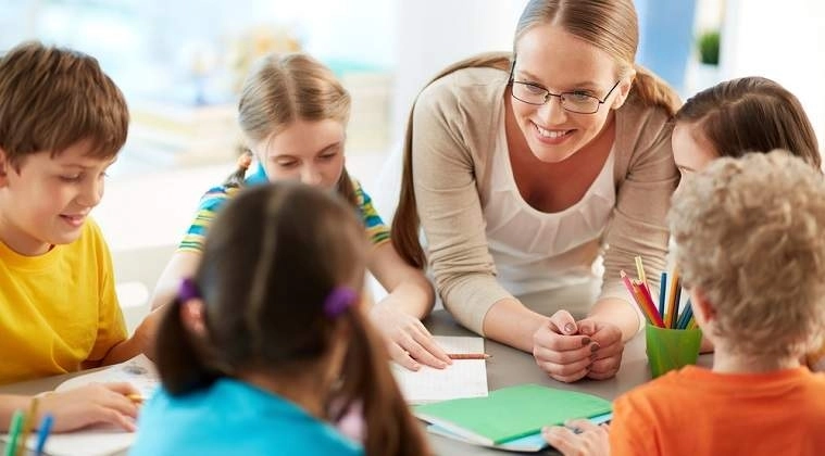 5-octombrie-zi-cu-activitati-speciale-in-scolile-din-brasov