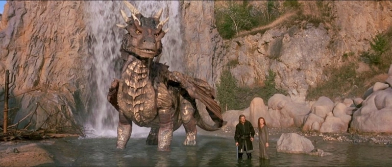 500-de-brasoveni-vor-face-figuratie-intro-pelicula-filmata-la-cetatea-rasnov