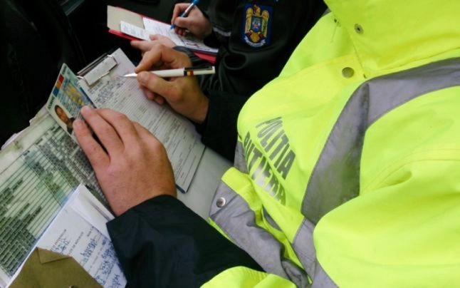 565-de-amenzi-date-de-politisti-in-doar-trei-zile