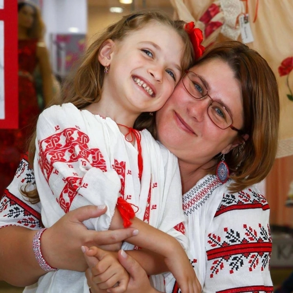 6-brasovence-nominalizate-la-premiile-galei-nationale-a-excelentei-in-asistenta-sociala-2018