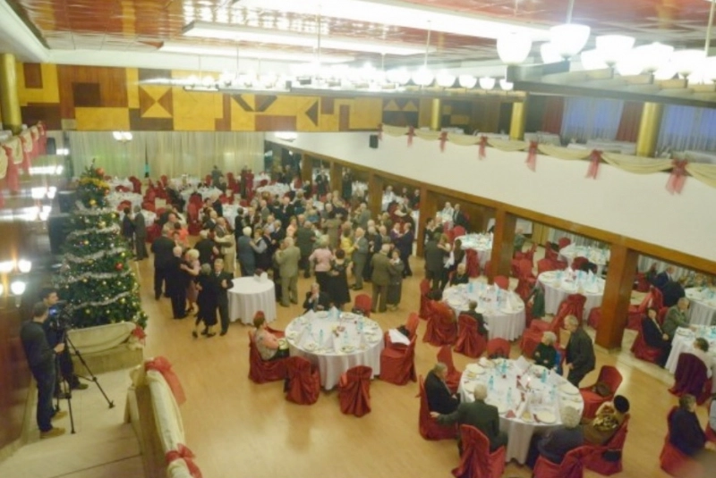 60-de-cupluri-din-brasov-vor-sarbatori-in-cadru-festiv-nunta-de-aur