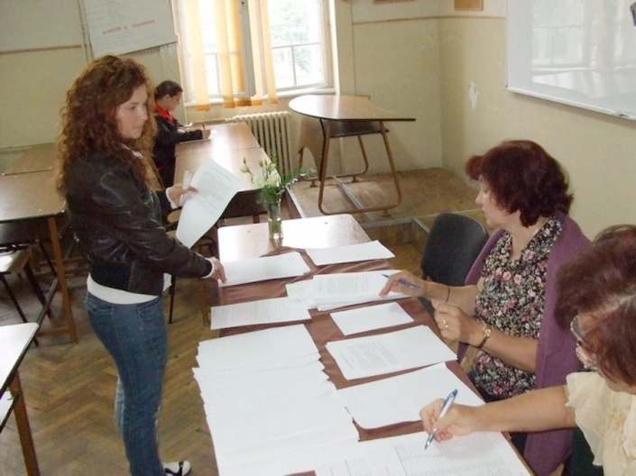 72-dintre-liceenii-brasoveni-au-calificativul-experimentat-la-probele-orale-de-la-bac-