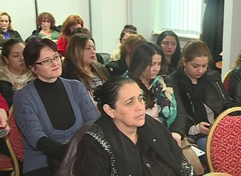 8-cursuri-de-formare-profesionala-pentru-someri-in-luna-mai