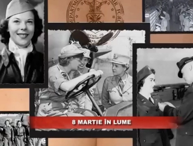 8-martie-in-lume