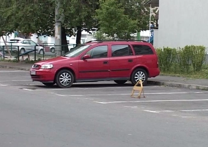 810-lei-pentru-un-loc-de-parcare-pe-strada-carpatilor