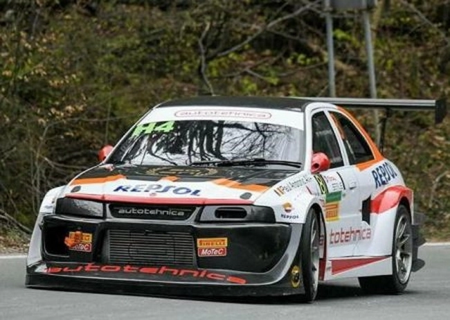 82-de-piloti-vor-concura-in-weekend-pentru-trofeul-teliu-aimol-a-zecea-editie-
