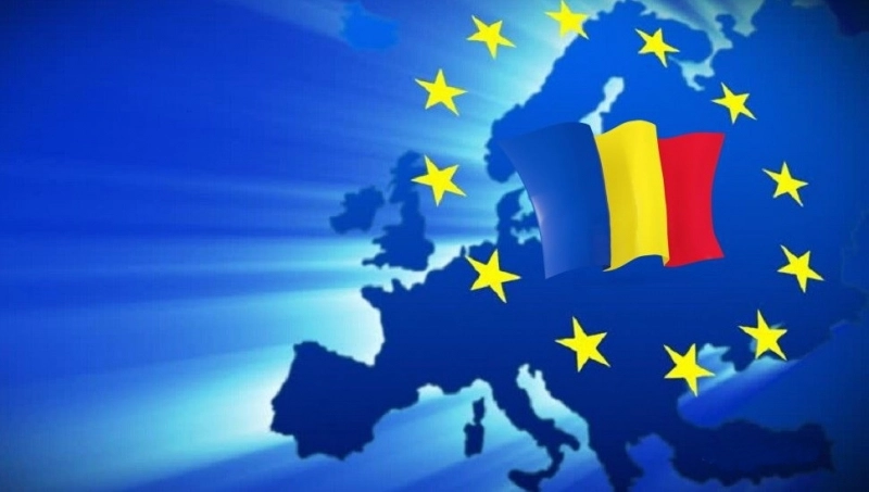 9-mai-o-singura-zi-trei-sarbatori-(1)