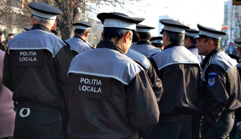 a-3a-proba-la-politia-locala-trecuta-cu-brio
