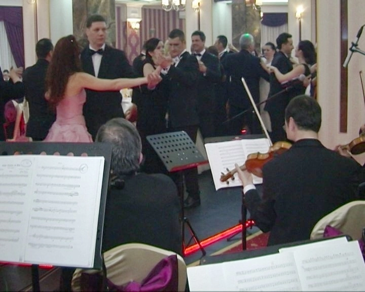 a-cincea-editie-a-balului-vienez-la-fagaras