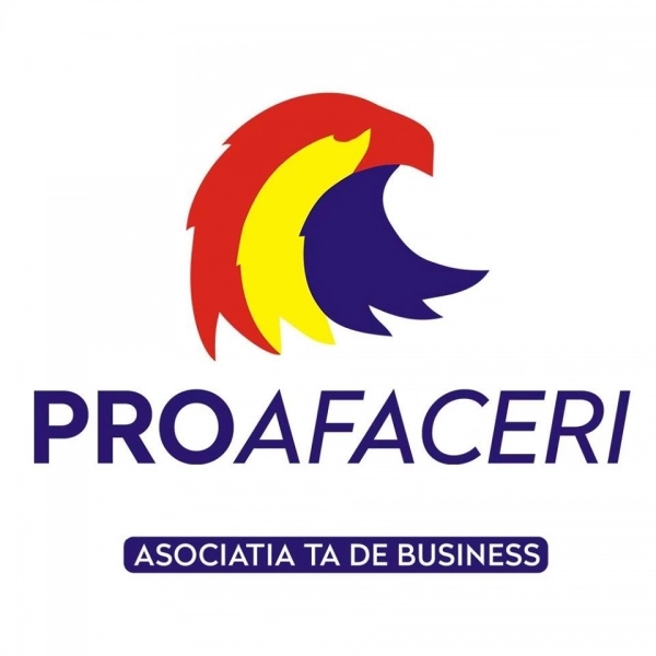 a-doua-editie-a-conferintei-pro-business-together
