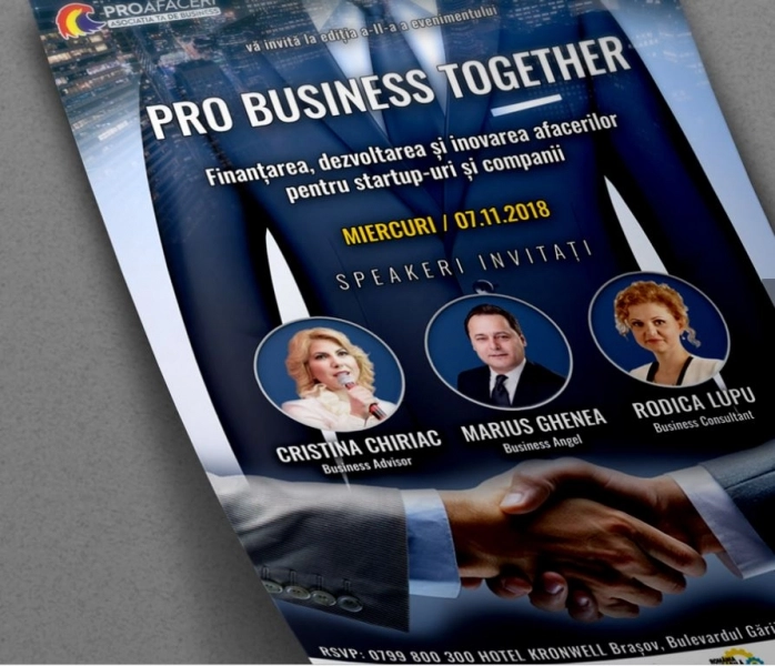 a-doua-editie-pro-business-together