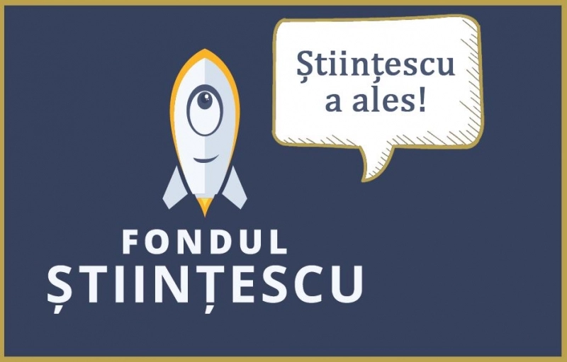 a-fost-lansata-a-doua-editie-a-programului-de-finantare-fondul-stiintescu
