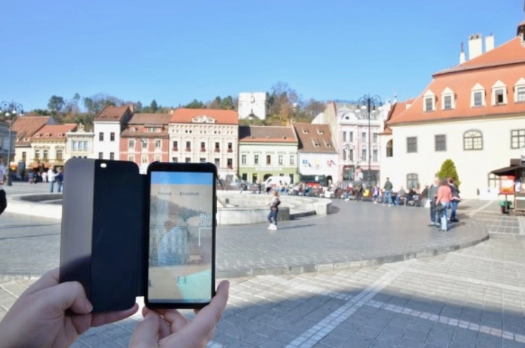 a-fost-lansata-aplicatia-brasov-virtual