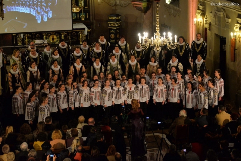 a-inceput-festivalul-gloria-domini