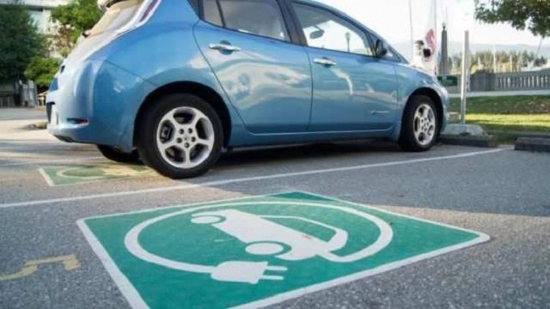 a-inceput-programul-rabla-plus