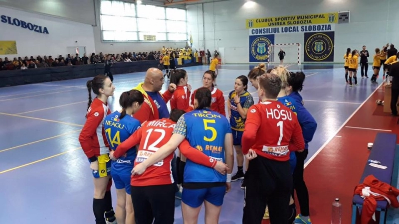 a-treia-victorie-consecutiva-pentru-handbalistele-coronei