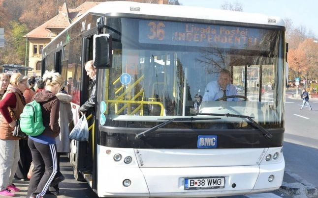 abonamente-cu-50-de-lei-pe-luna-pentru-studentii-din-brasov