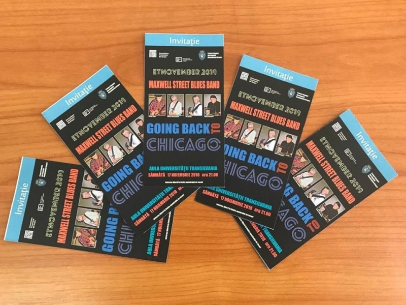 abonamentele-rat-cumparate-miercuri-aduc-bilete-gratuite-la-concerte