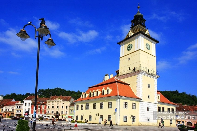 acces-gratuit-la-muzeele-brasovene-cu-ocazia-centenarului