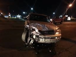 accident-grav-intre-codlea-si-vulcan