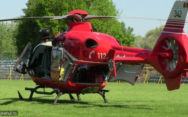 accident-grav-la-ucea-de-sus