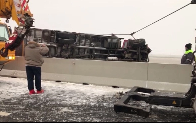 accident-pe-centura-brasovului