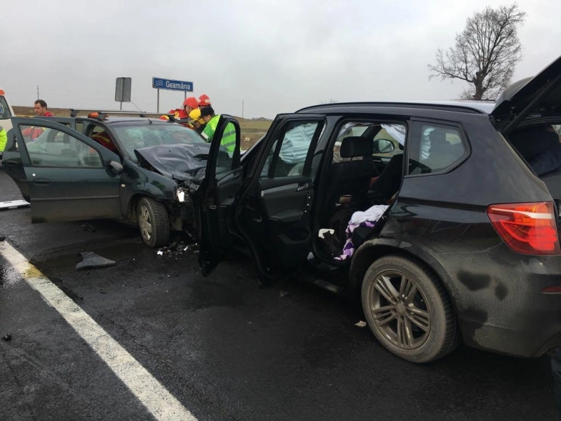 accident-pe-dn1-intre-codlea-si-vladeni--(1)