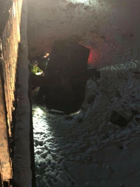 accident-pe-dn13-in-zona-hanul-din-ardeal-