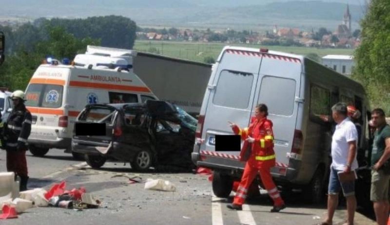 accident-pe-soseaua-cristianului-(1)