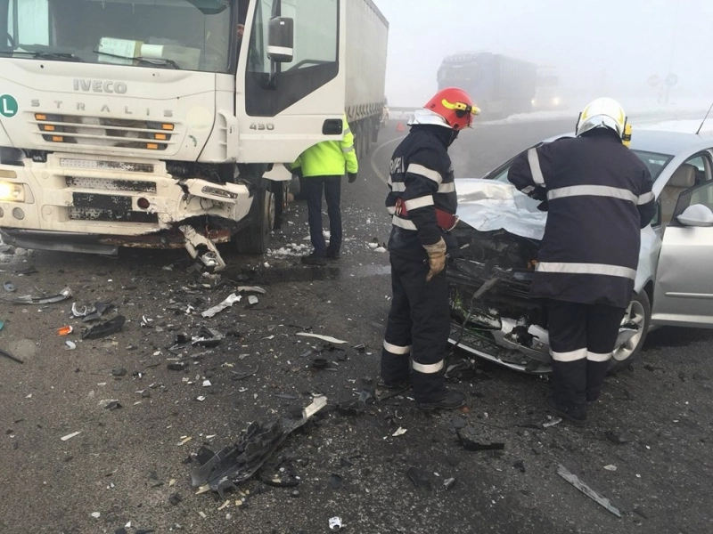 accident-rutier-cu-doua-victime-pe-centura-brasovului
