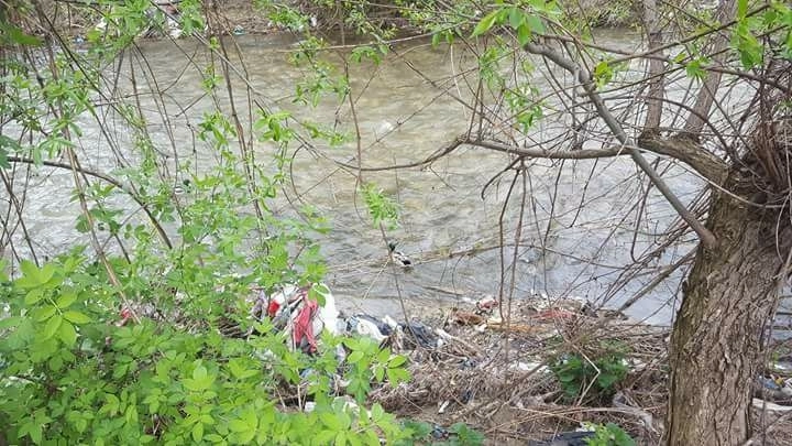 actiune-de-ecologizare-la-rasnov-impreuna-facem-ghimbaselul-mai-curat