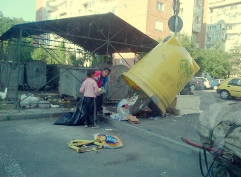 actiune-pentru-prevenirea-si-combaterea-infractiunilor-in-brasov