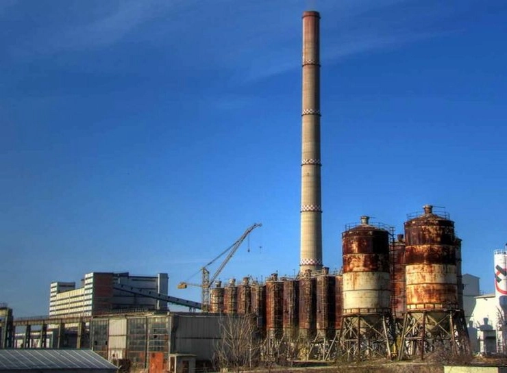 activele-companiei-cet-brasov-scoase-la-vanzare